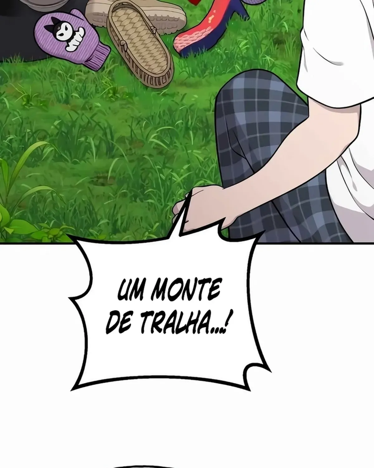Página 60