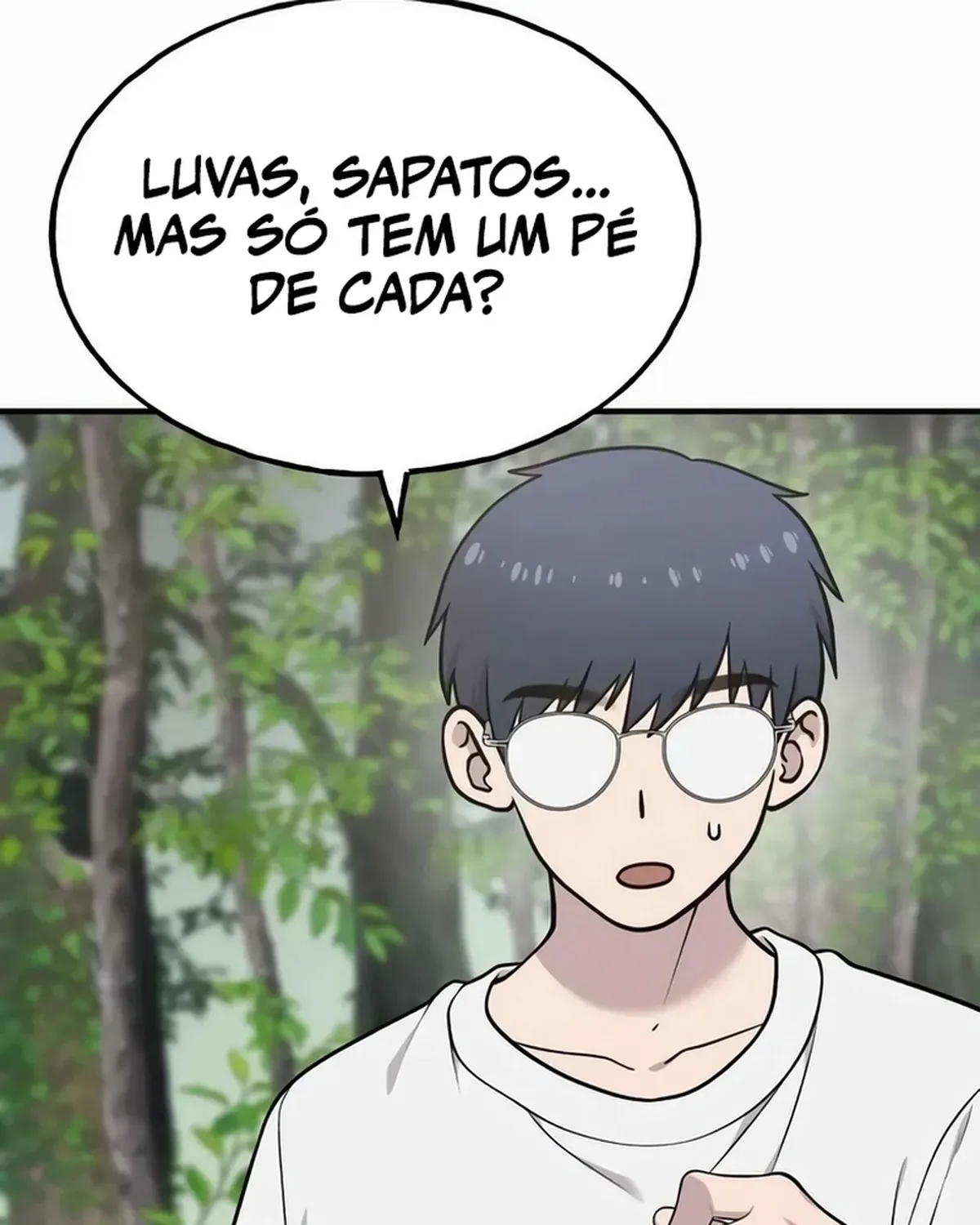Página 61