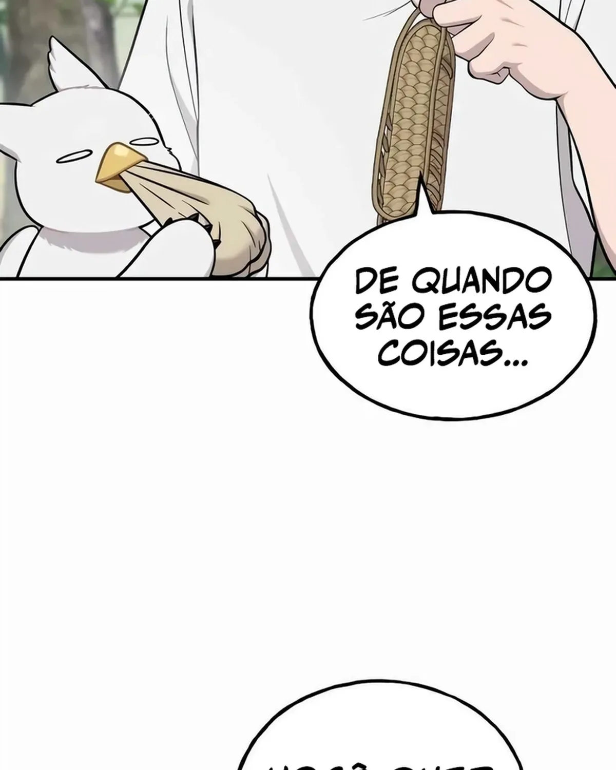 Página 62