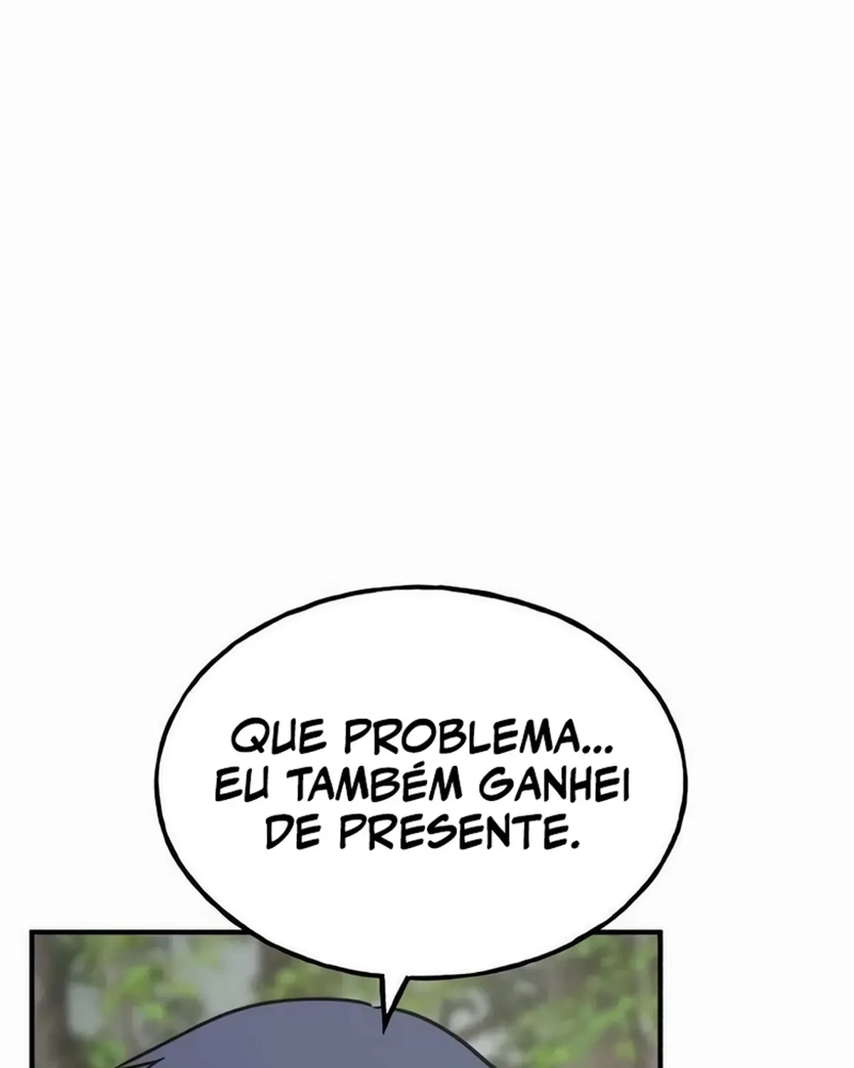 Página 65