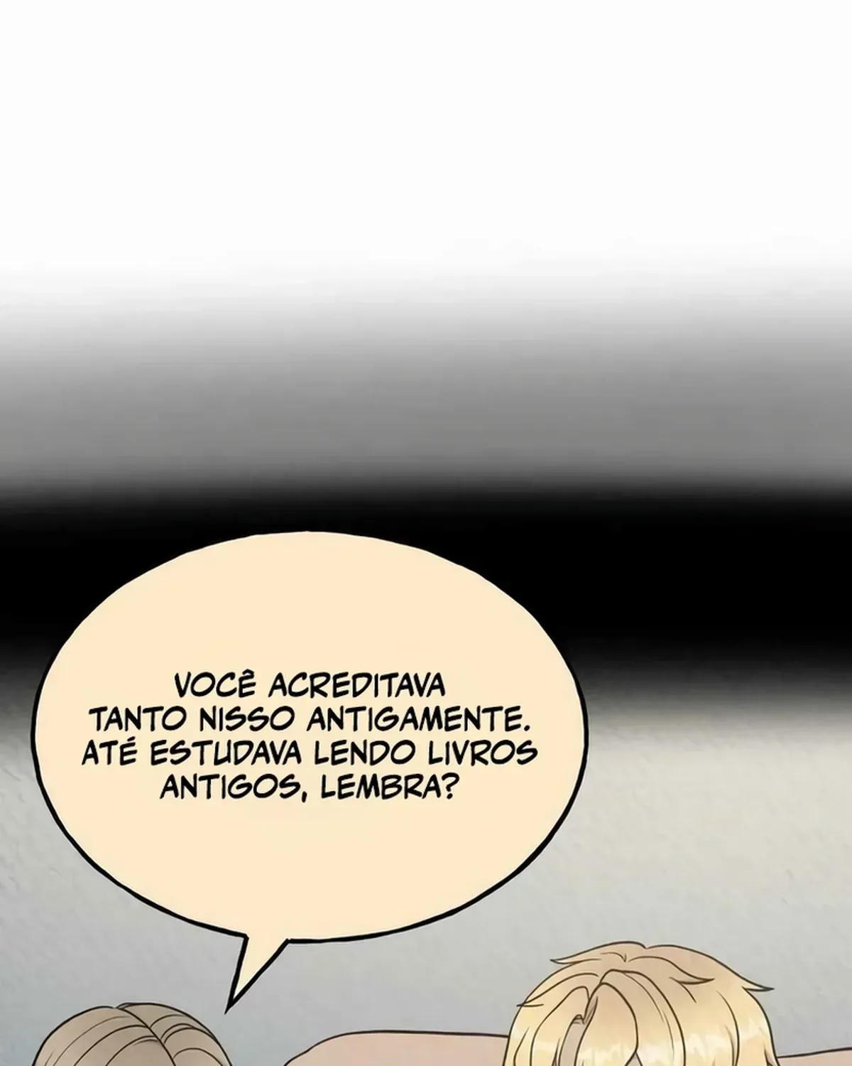 Página 69