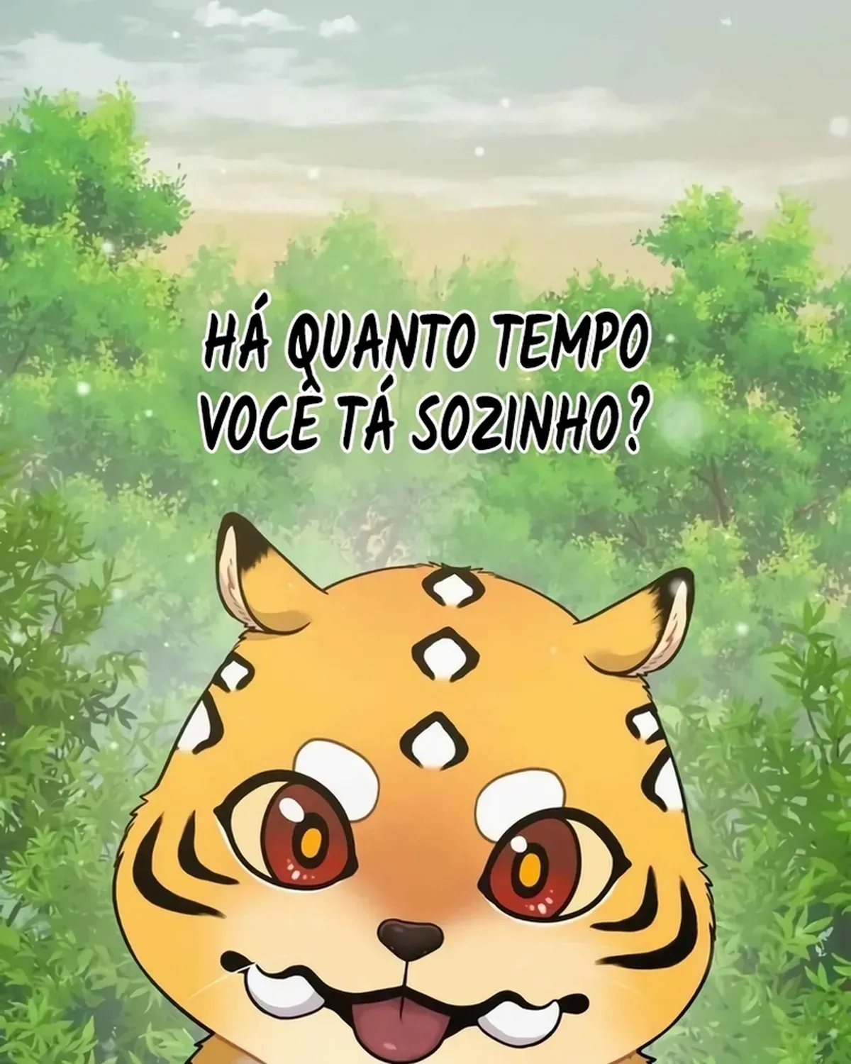 Página 72