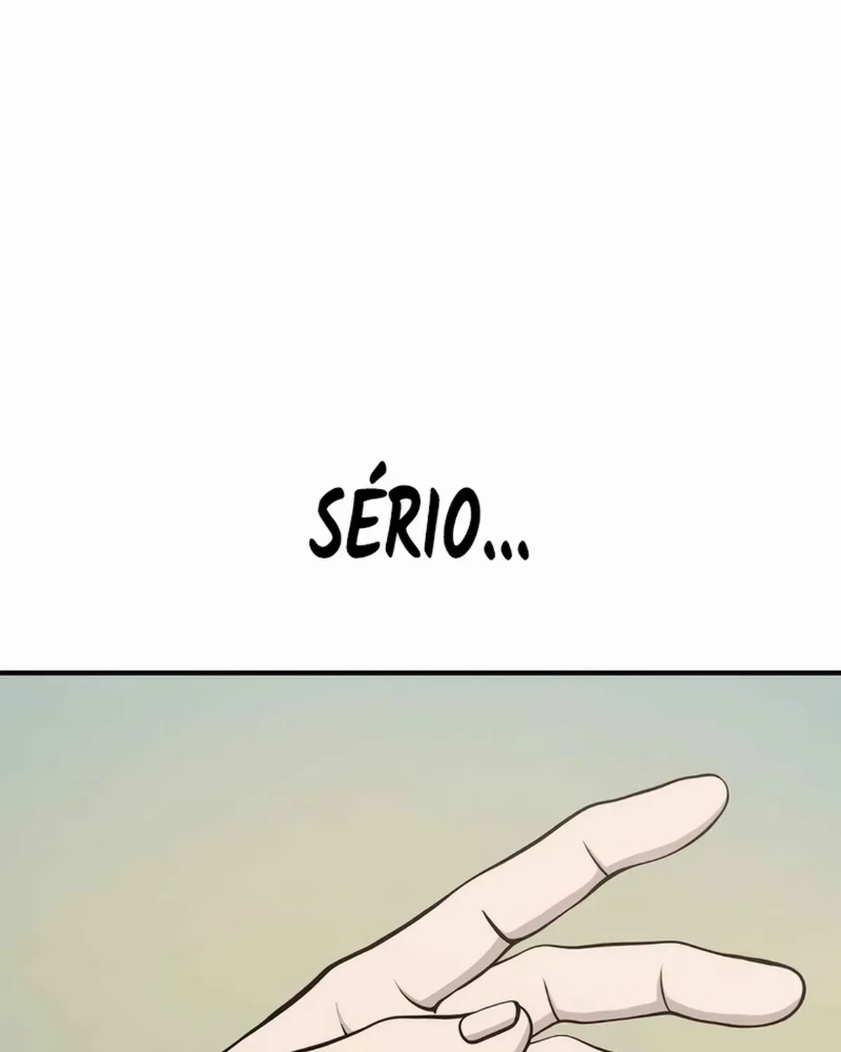 Página 75