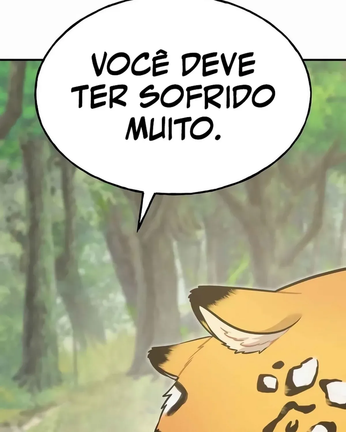 Página 77