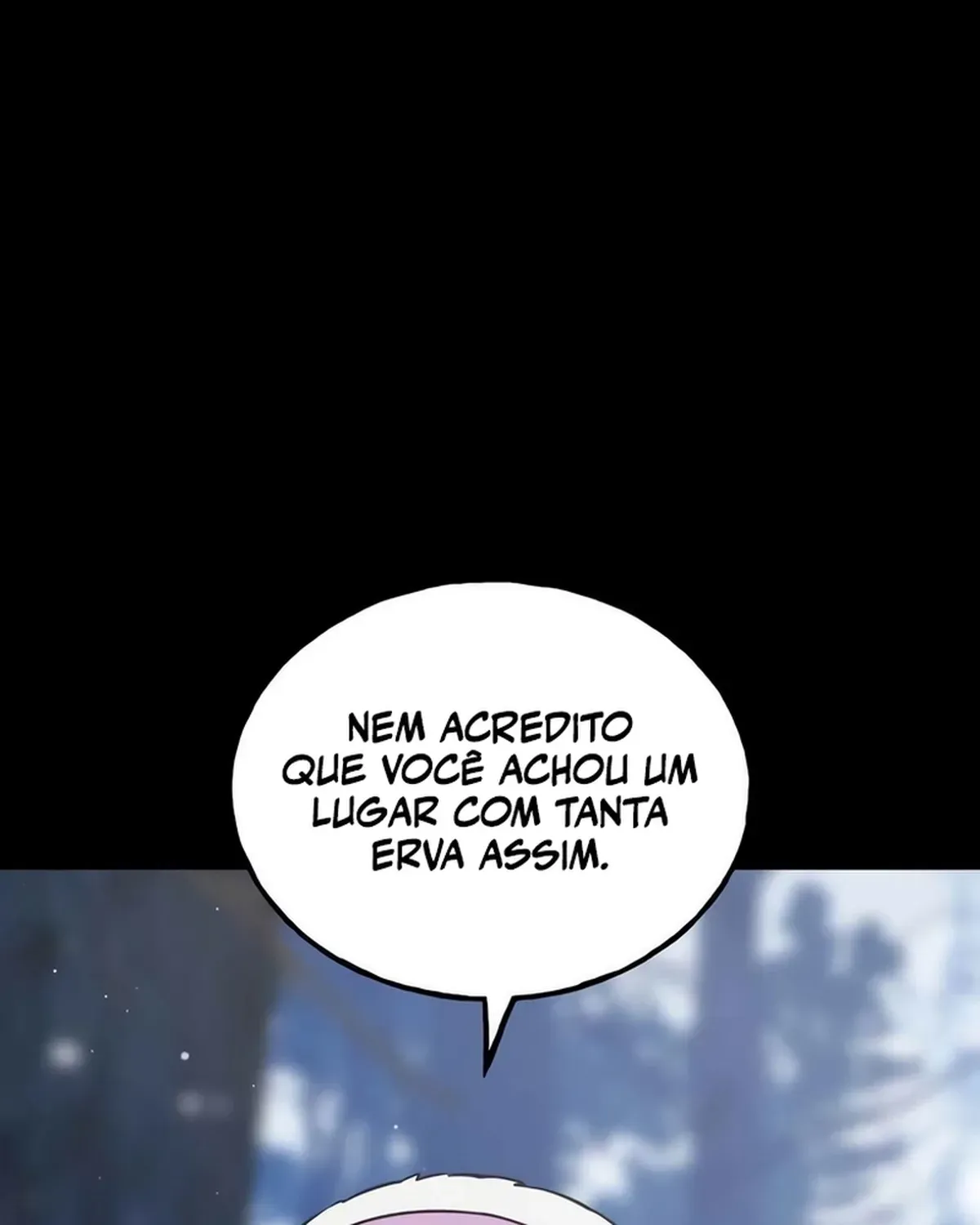 Página 86