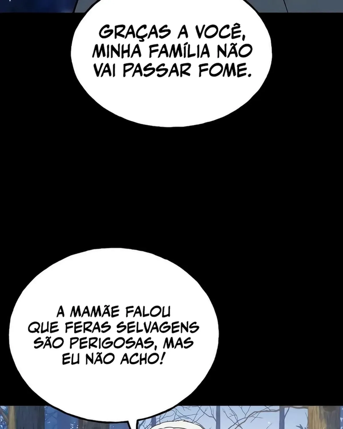 Página 88