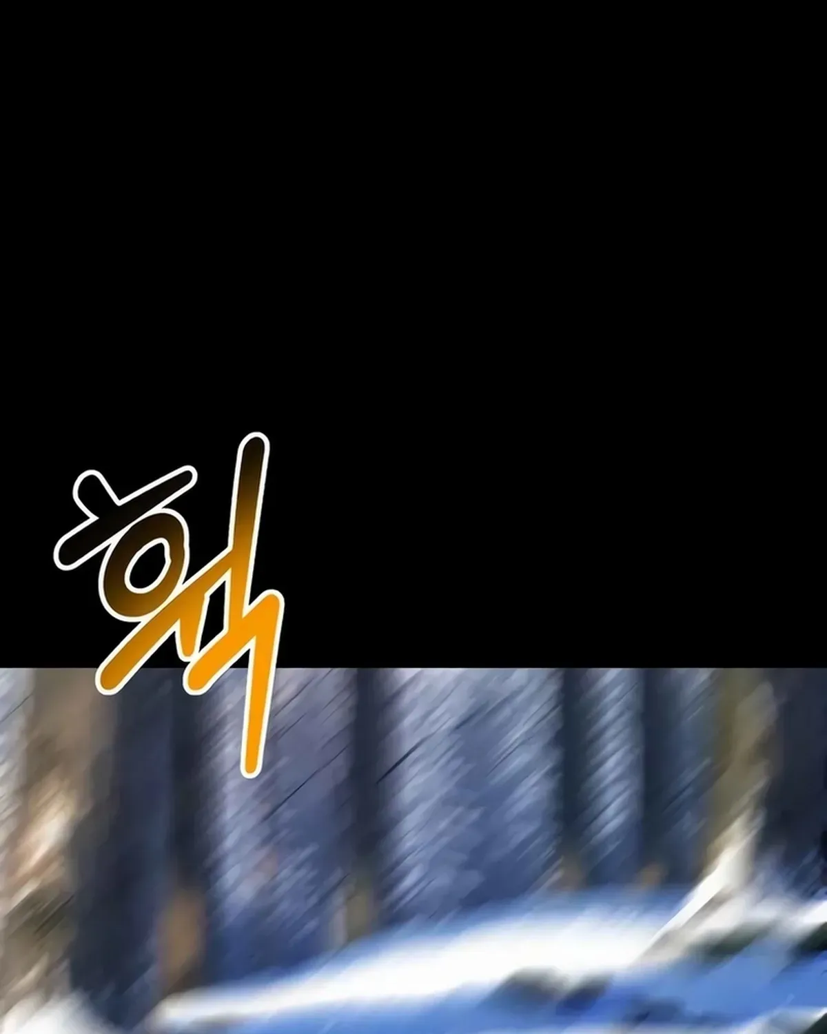 Página 92