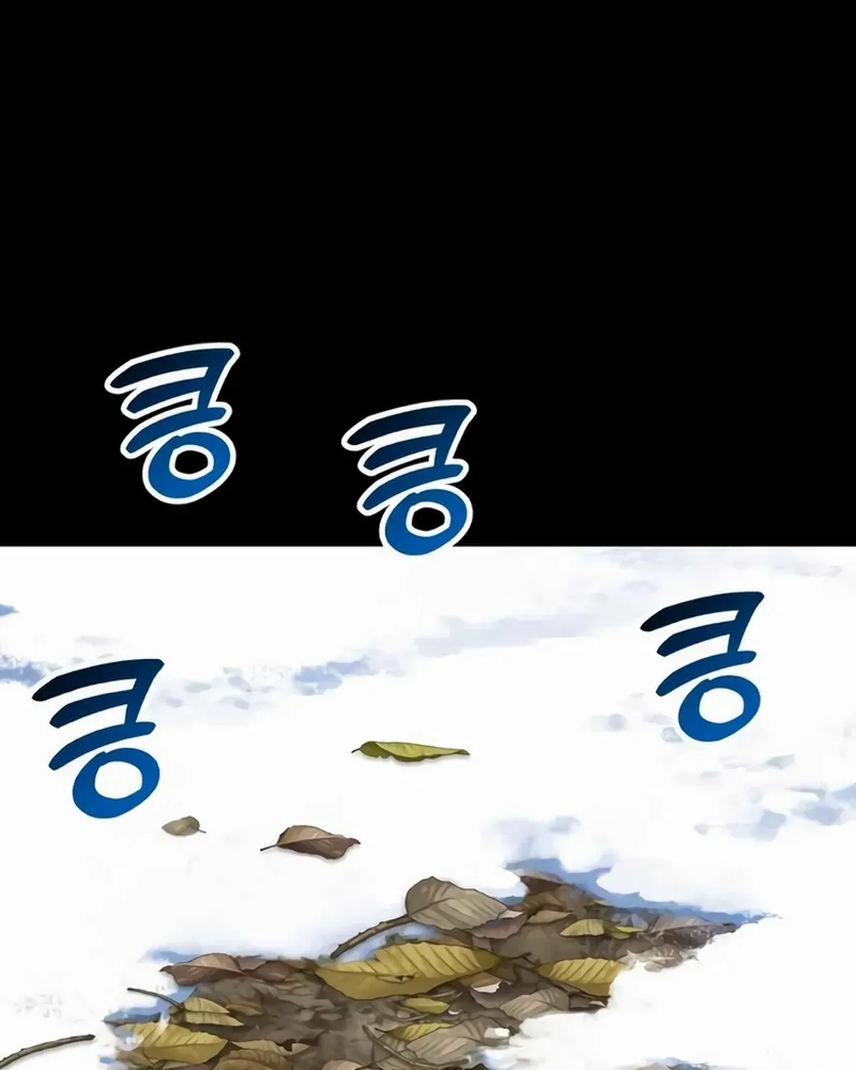 Página 101