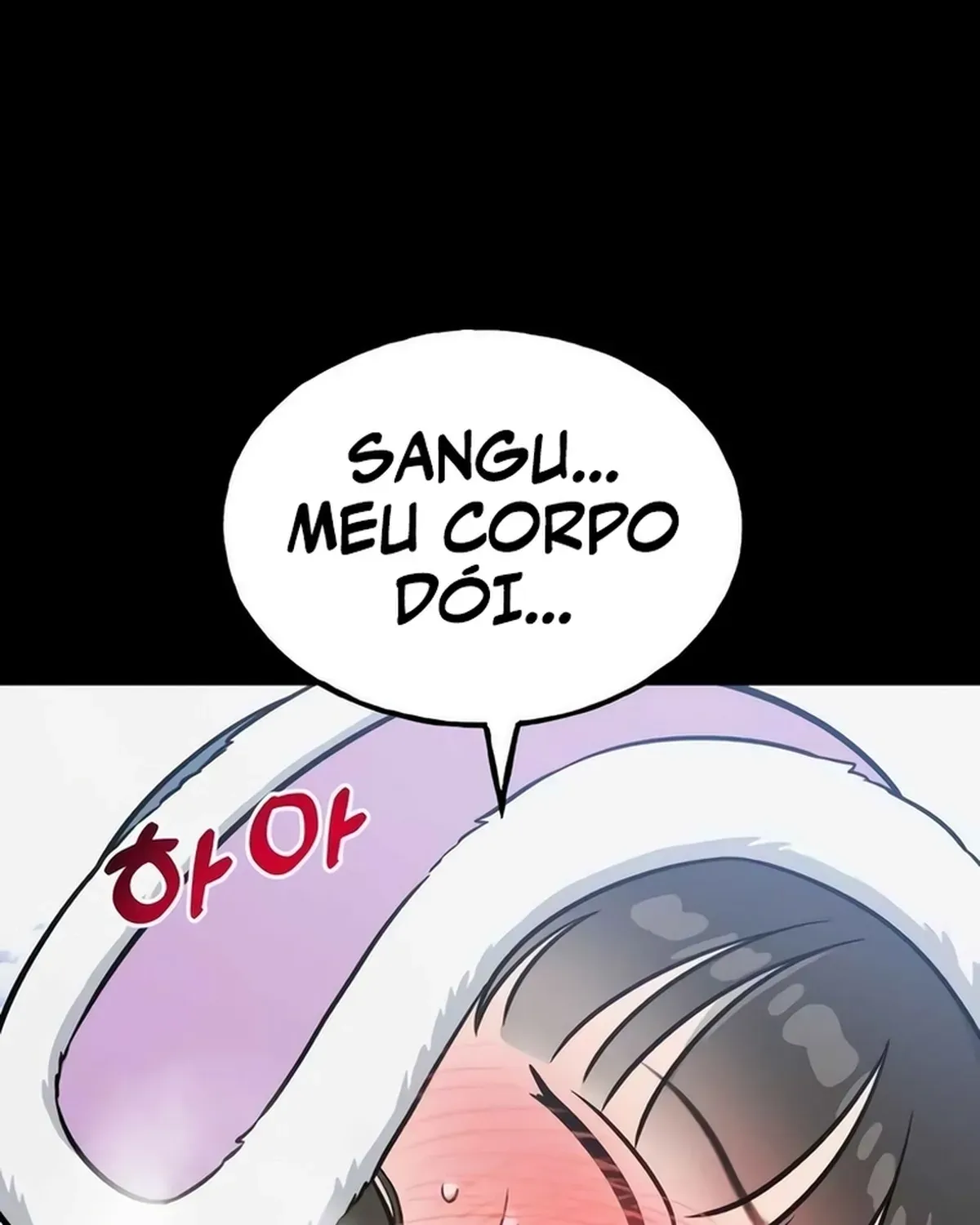 Página 110
