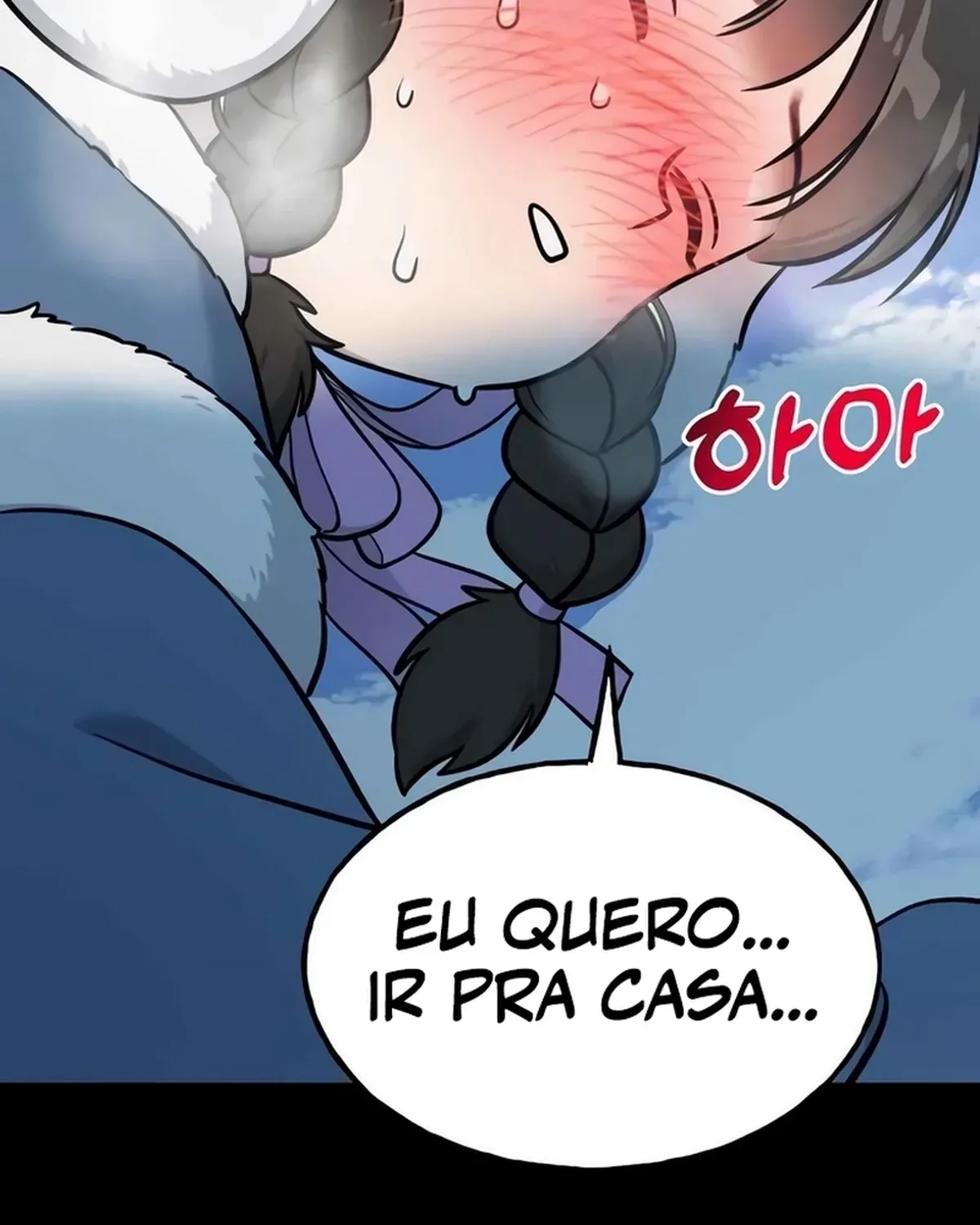 Página 111