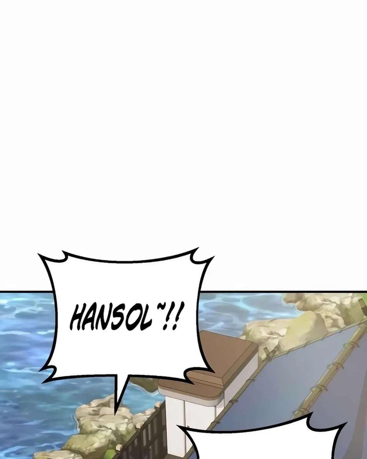 Página 150