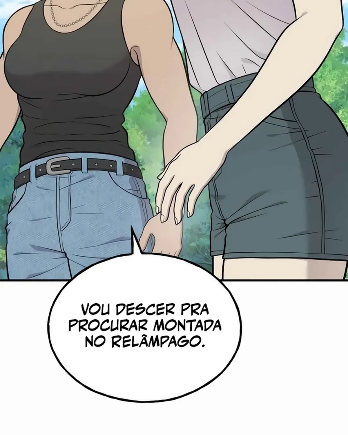 Página 154