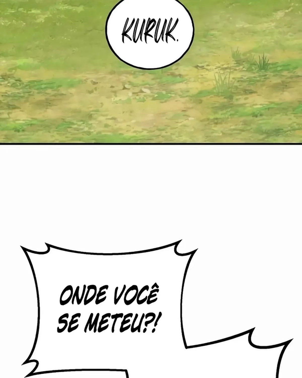 Página 160