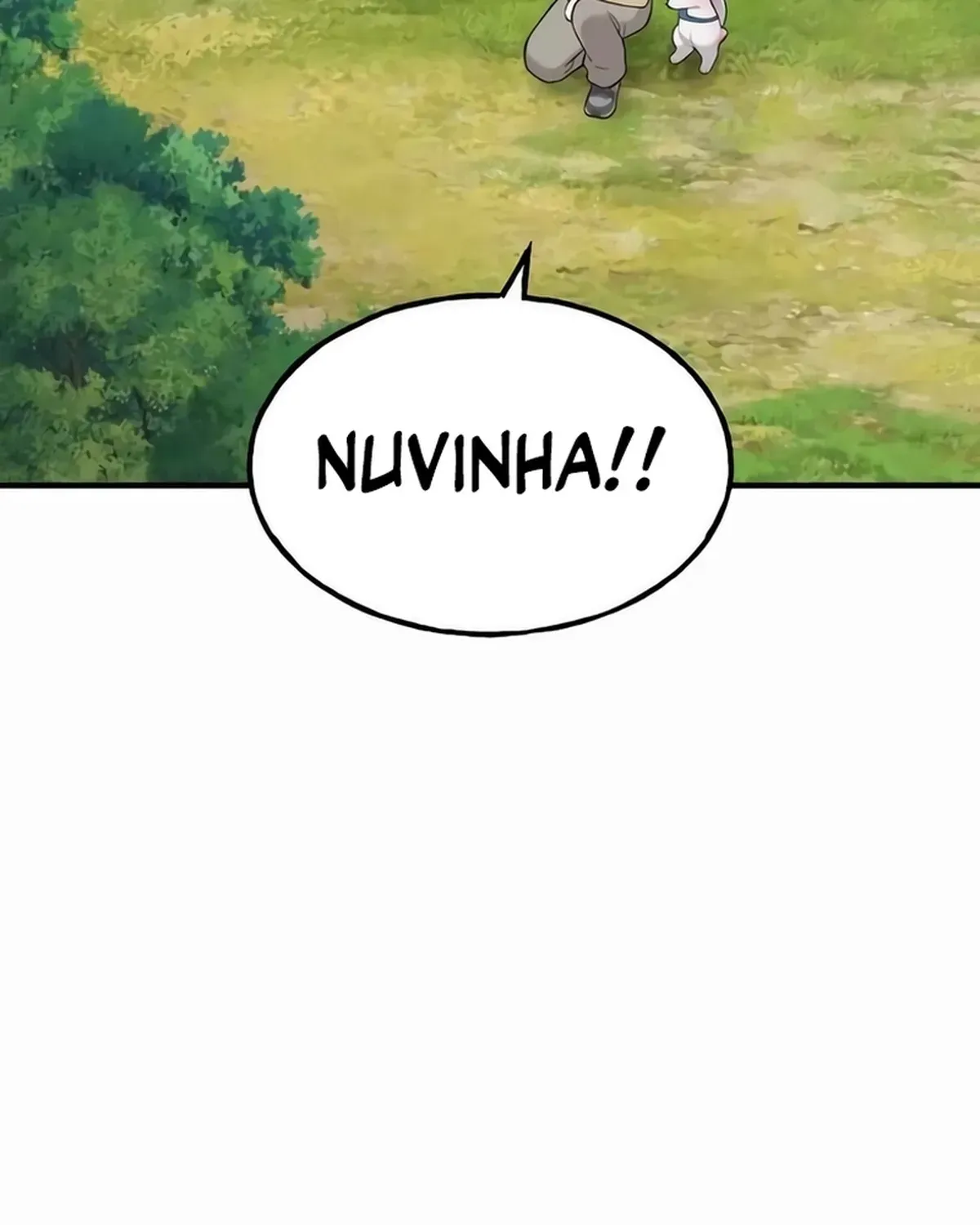 Página 162