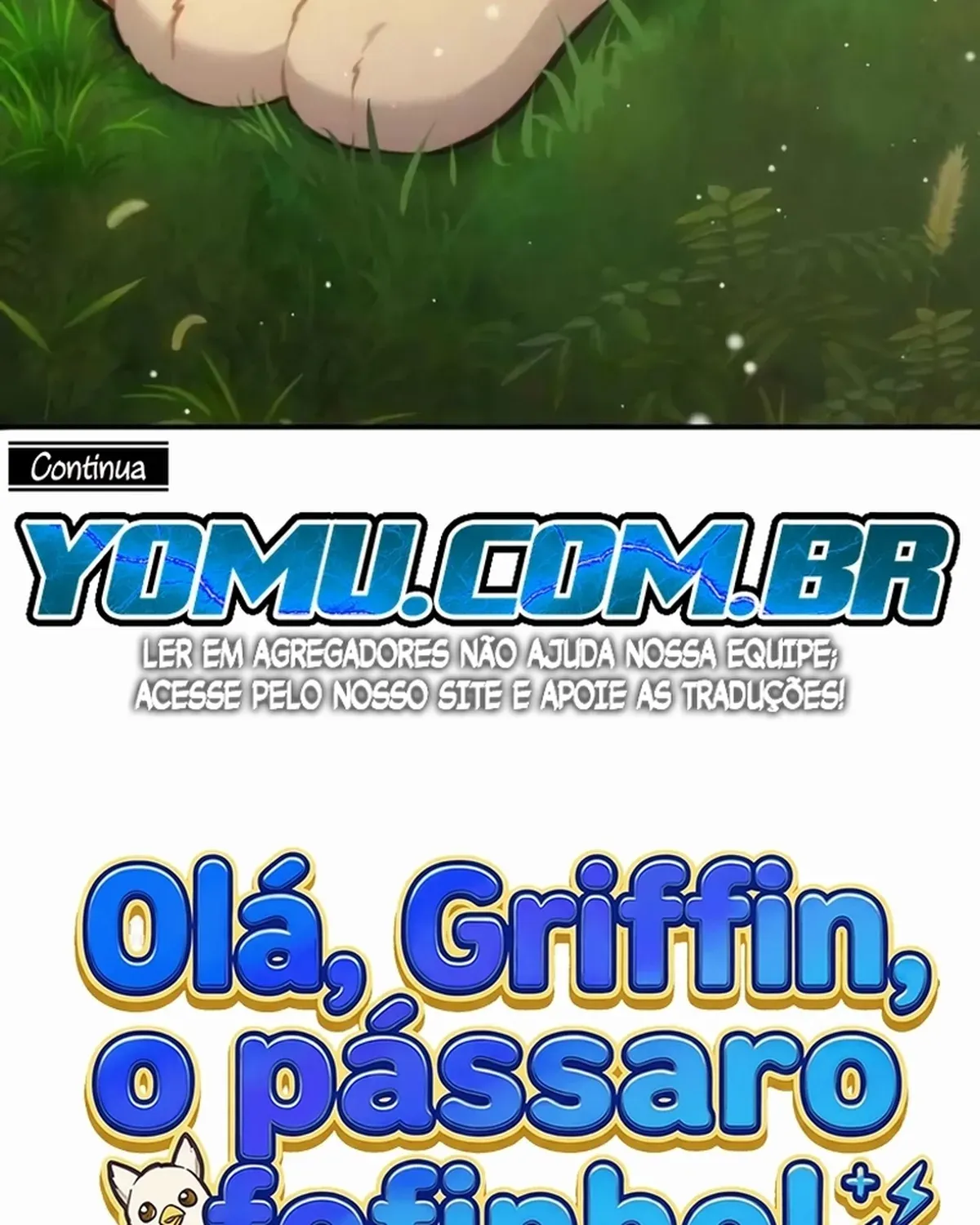 Página 177