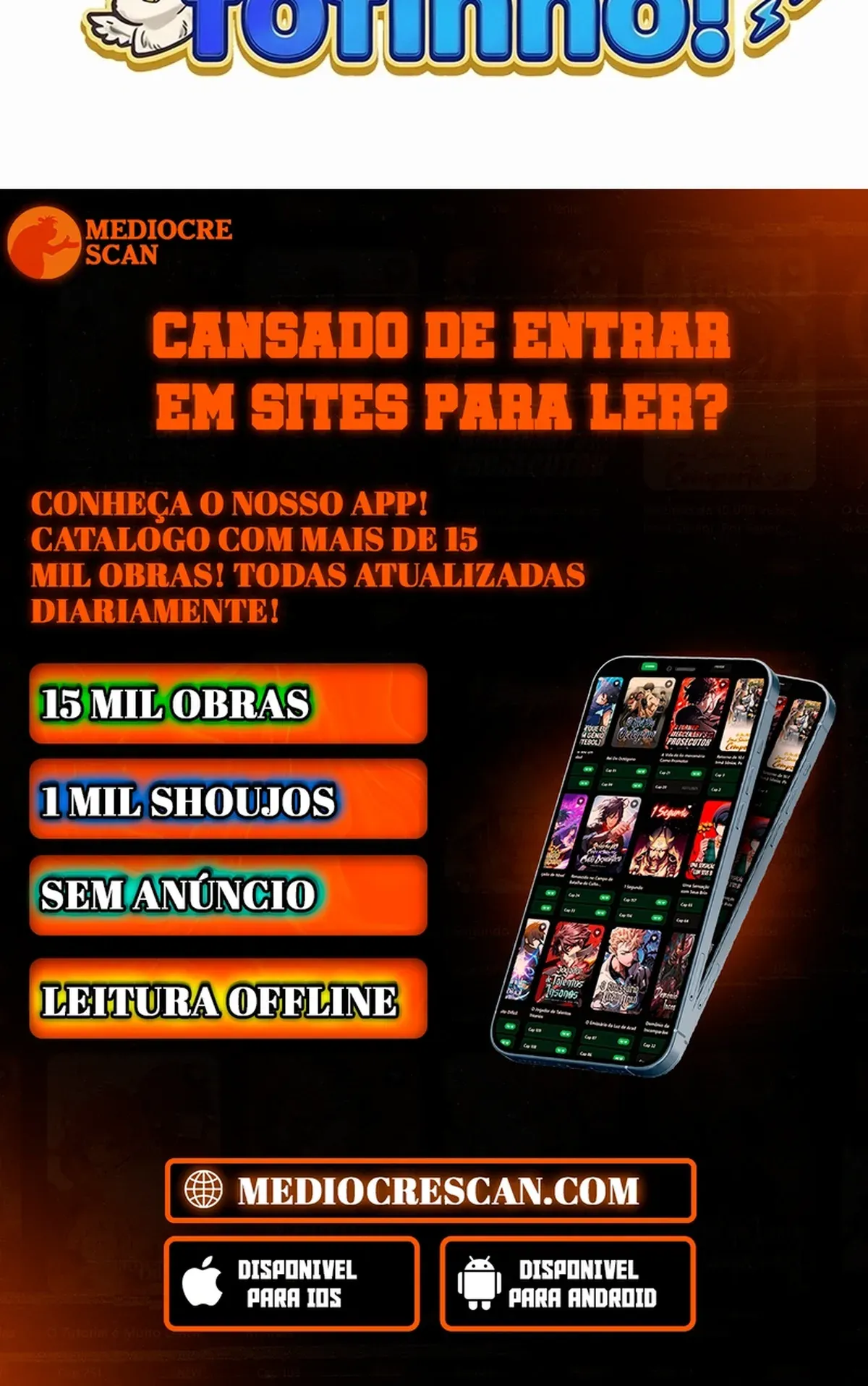 Página 178