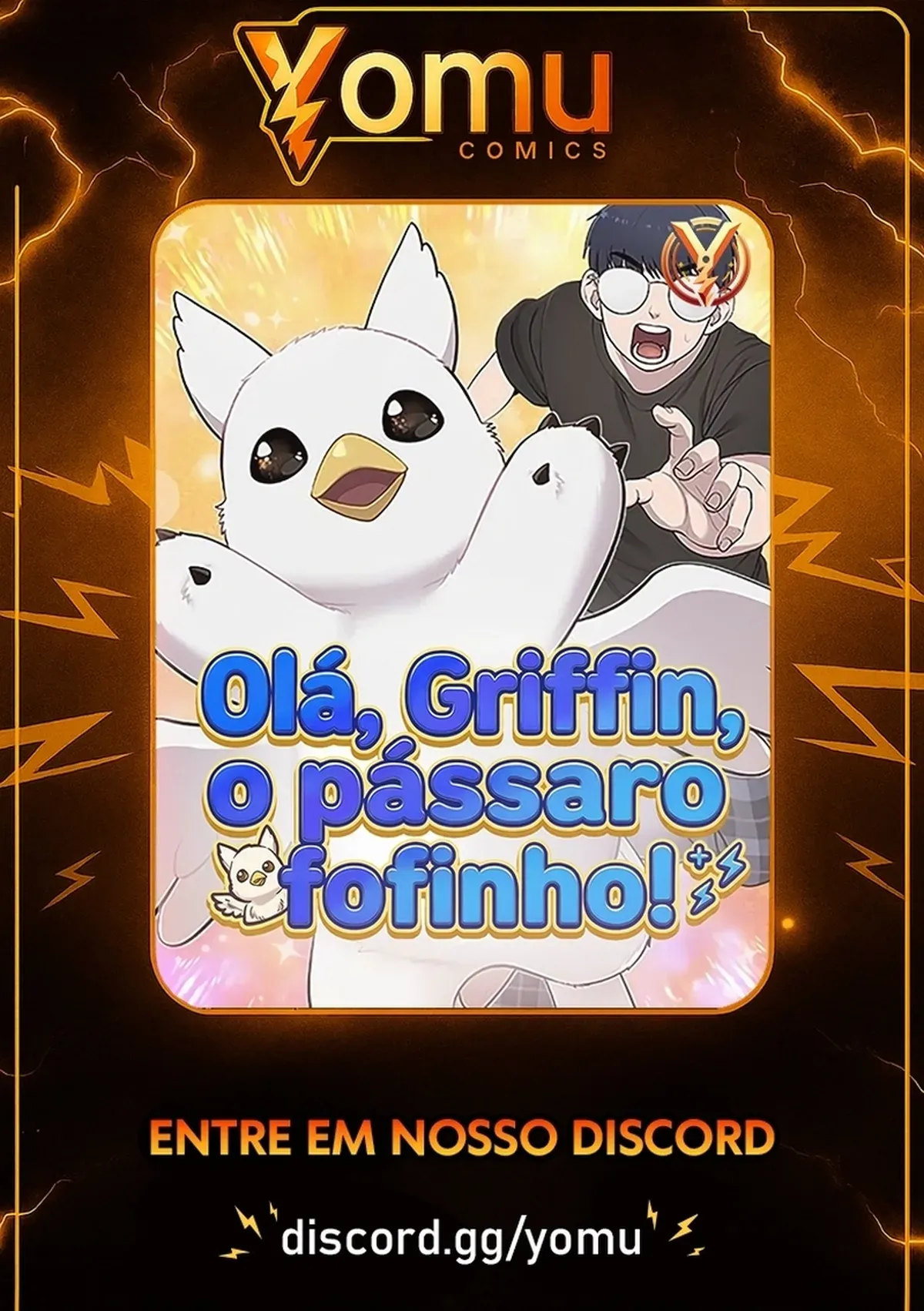 Página 2