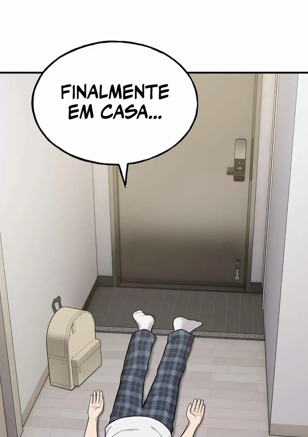 Página 25