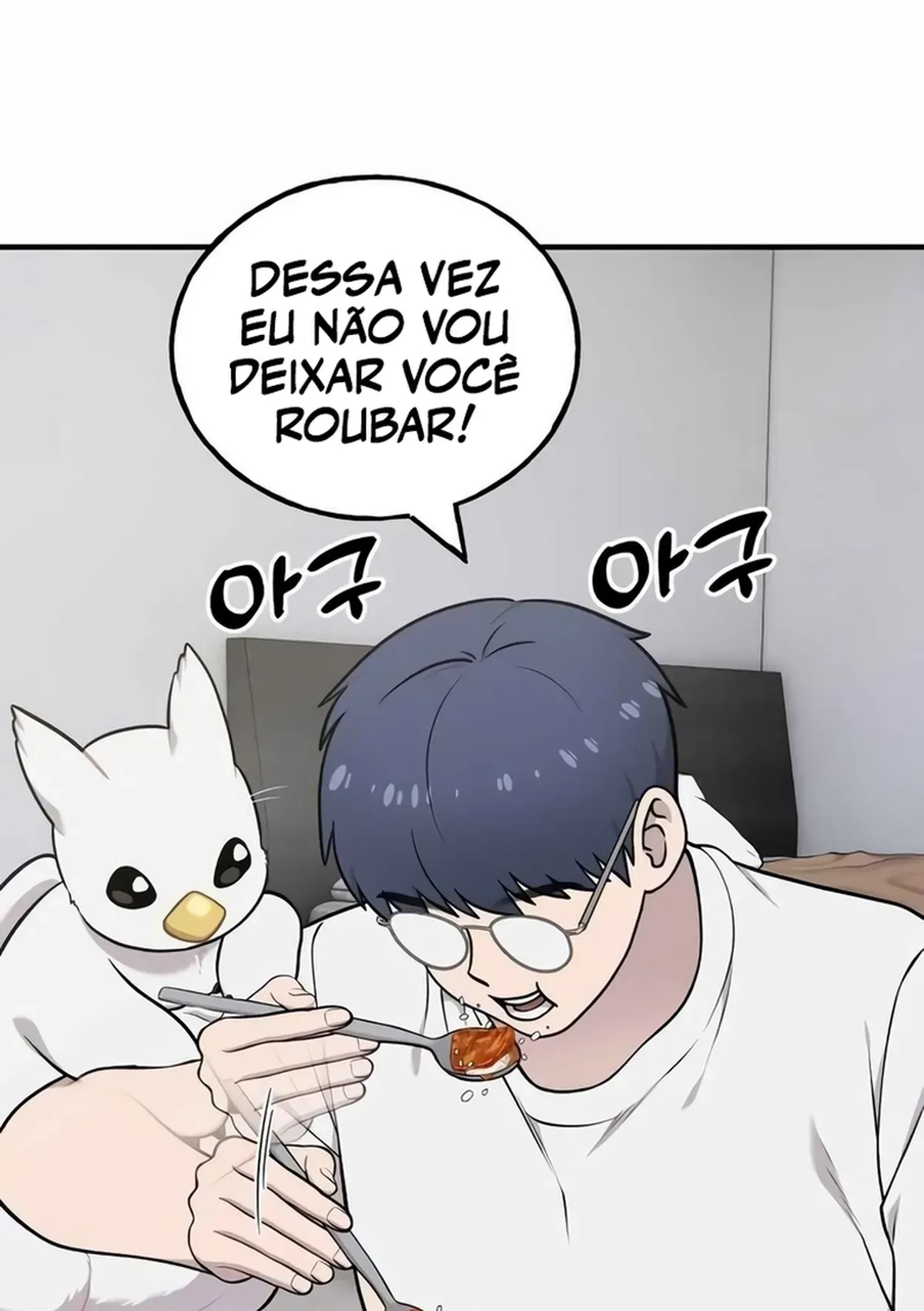 Página 38