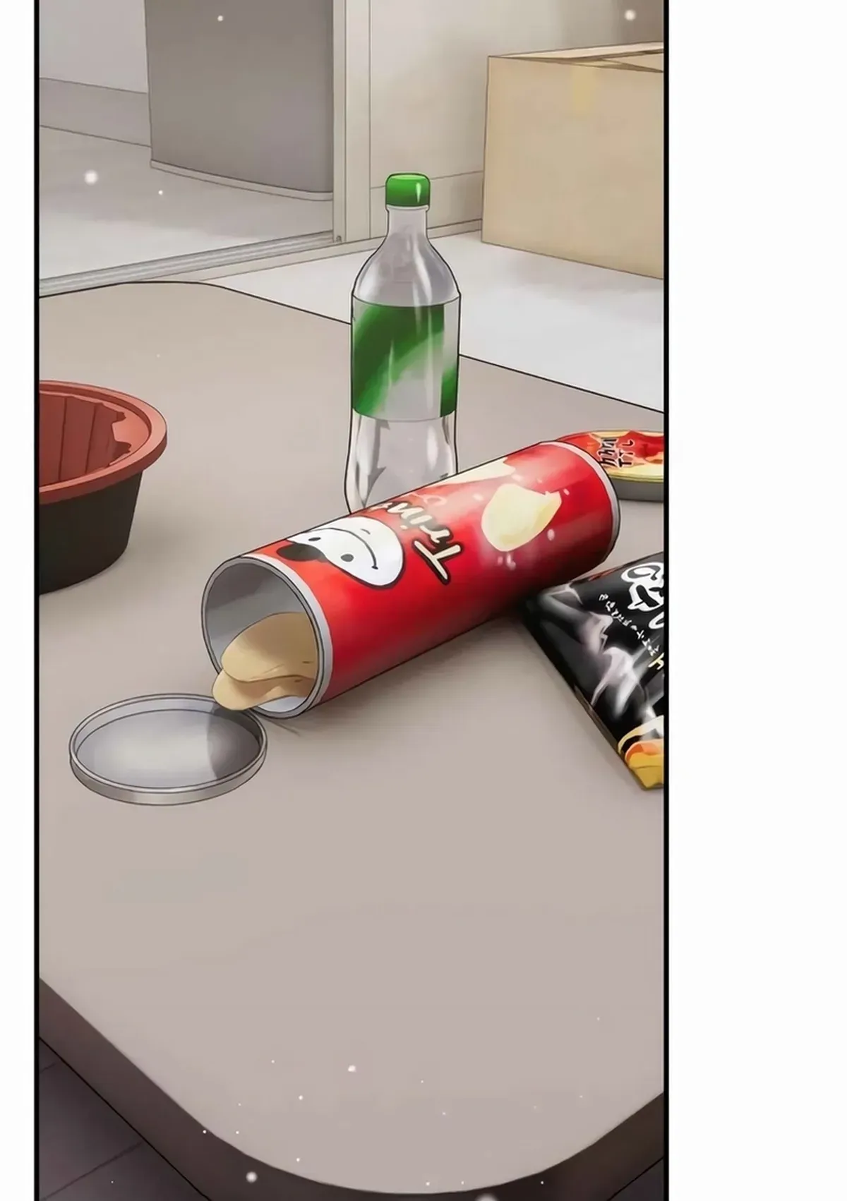 Página 40