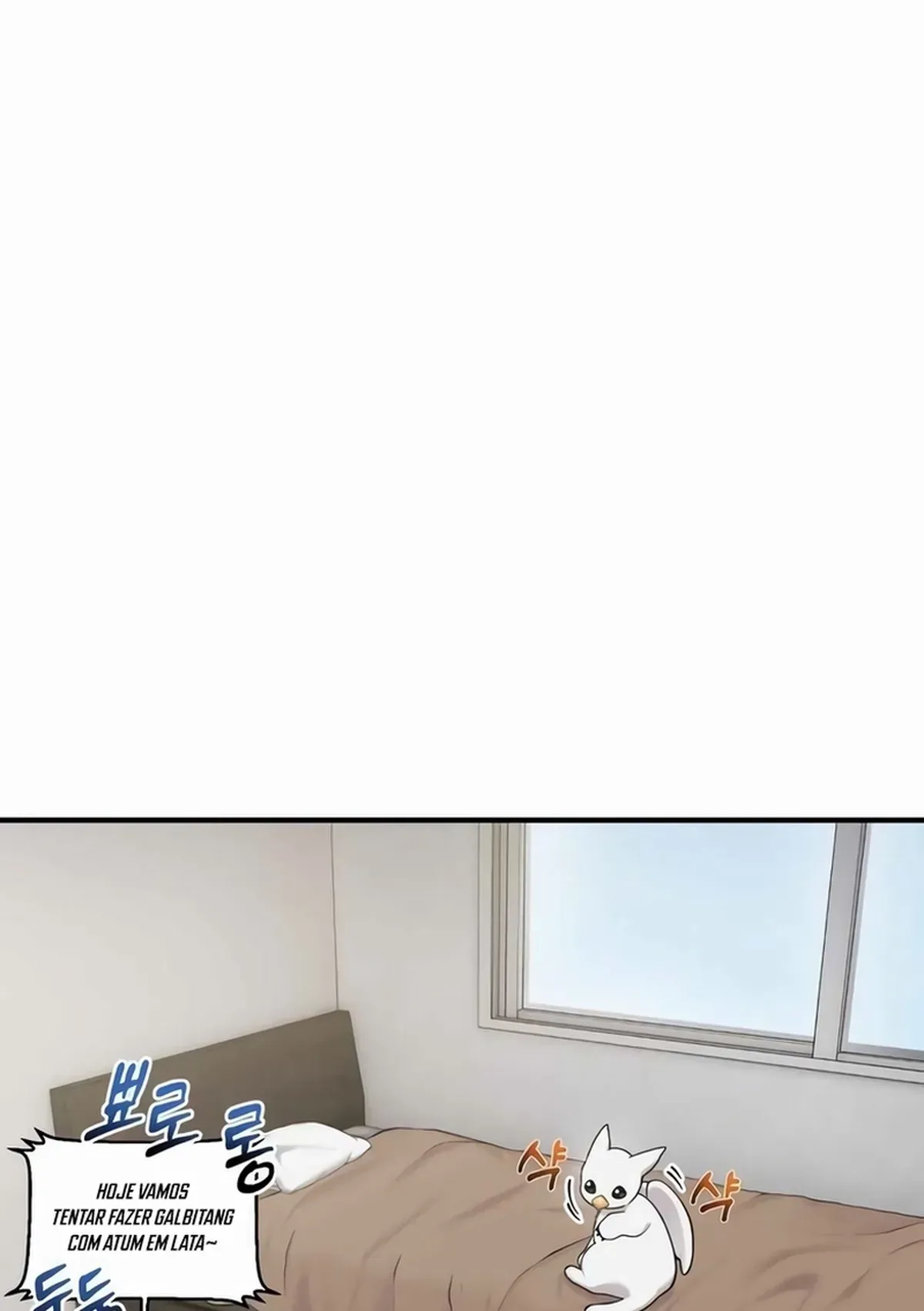 Página 43