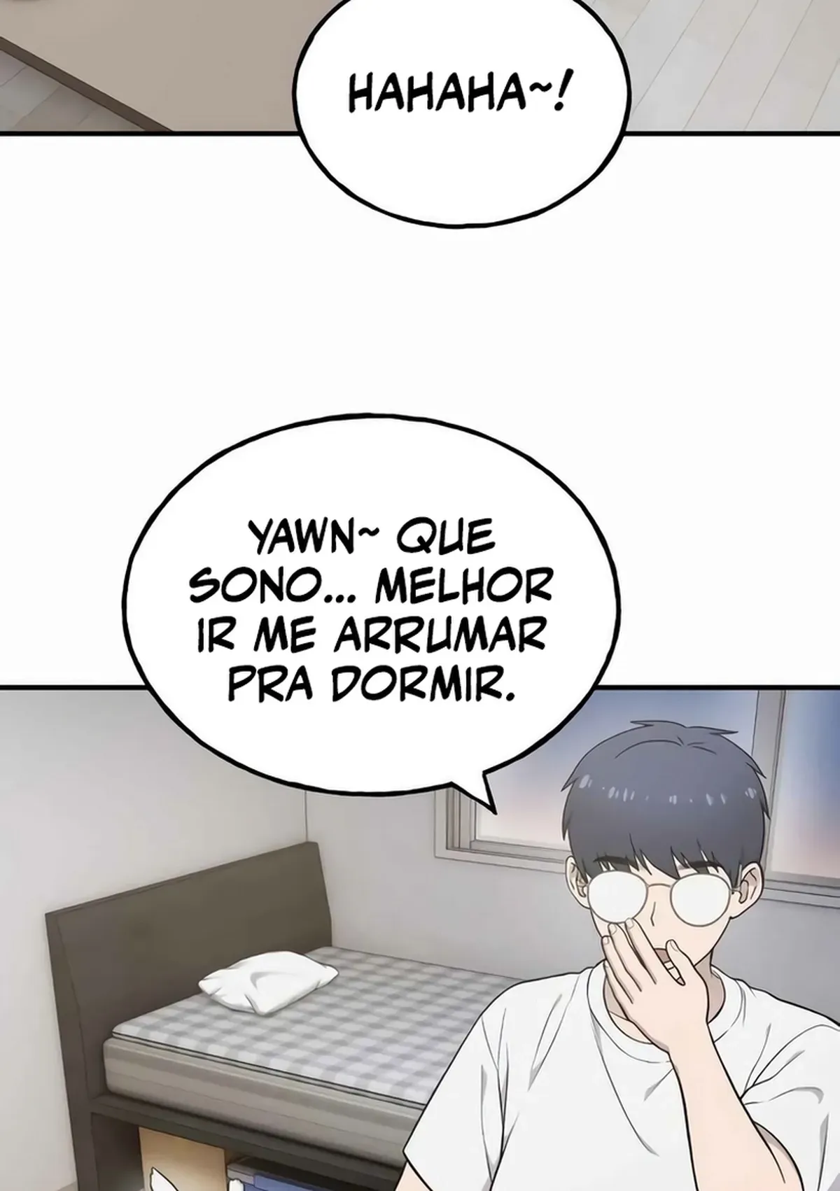 Página 47