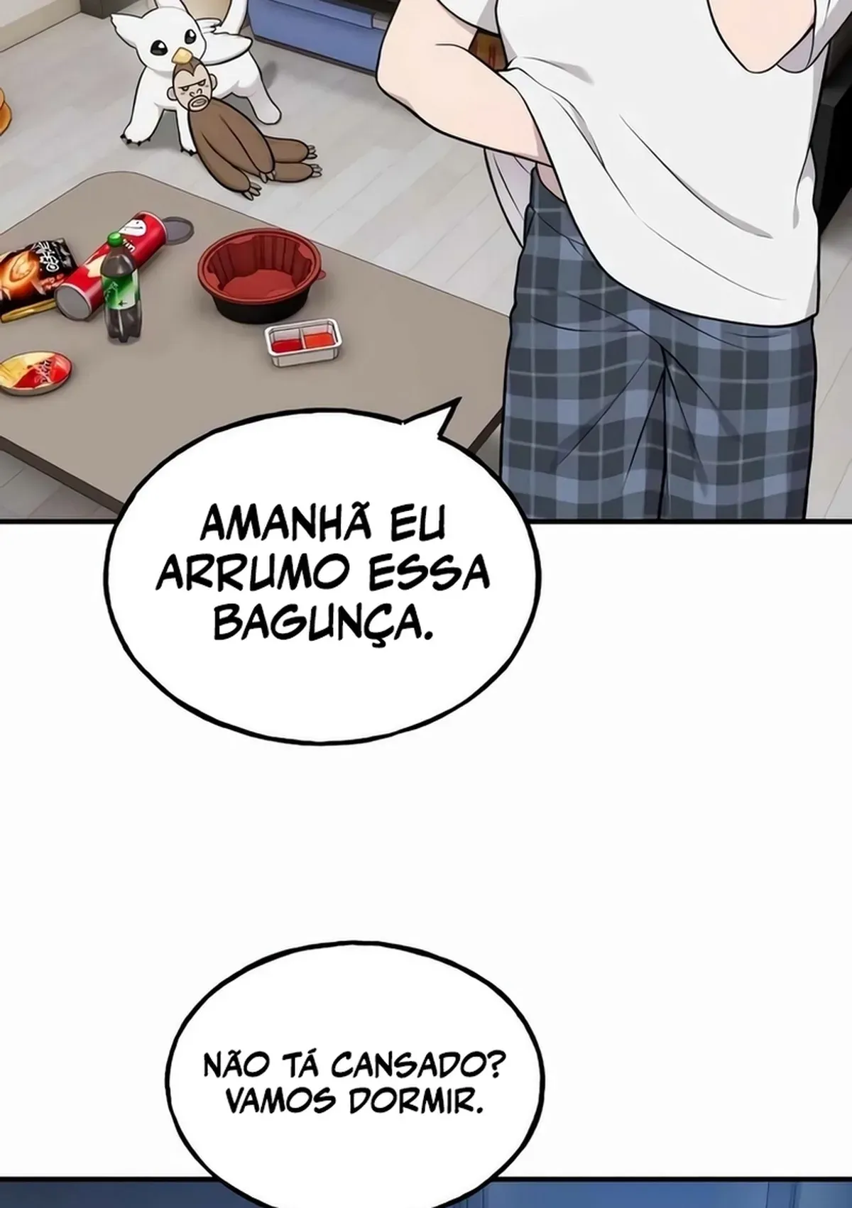 Página 48