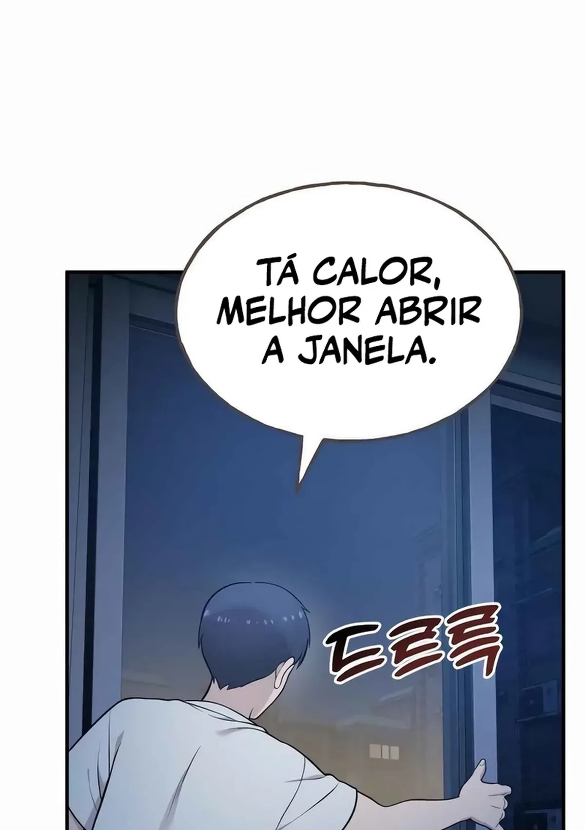 Página 52
