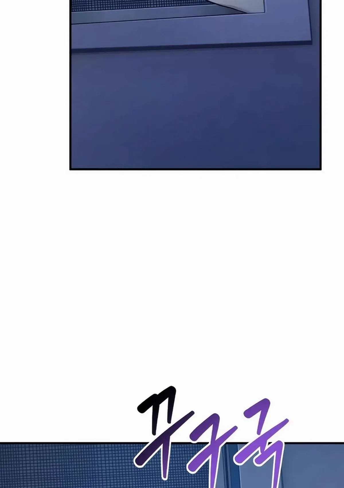 Página 61