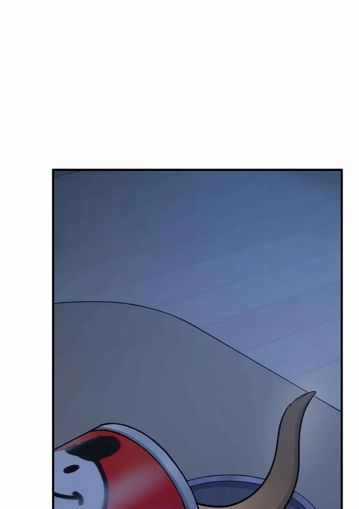 Página 70