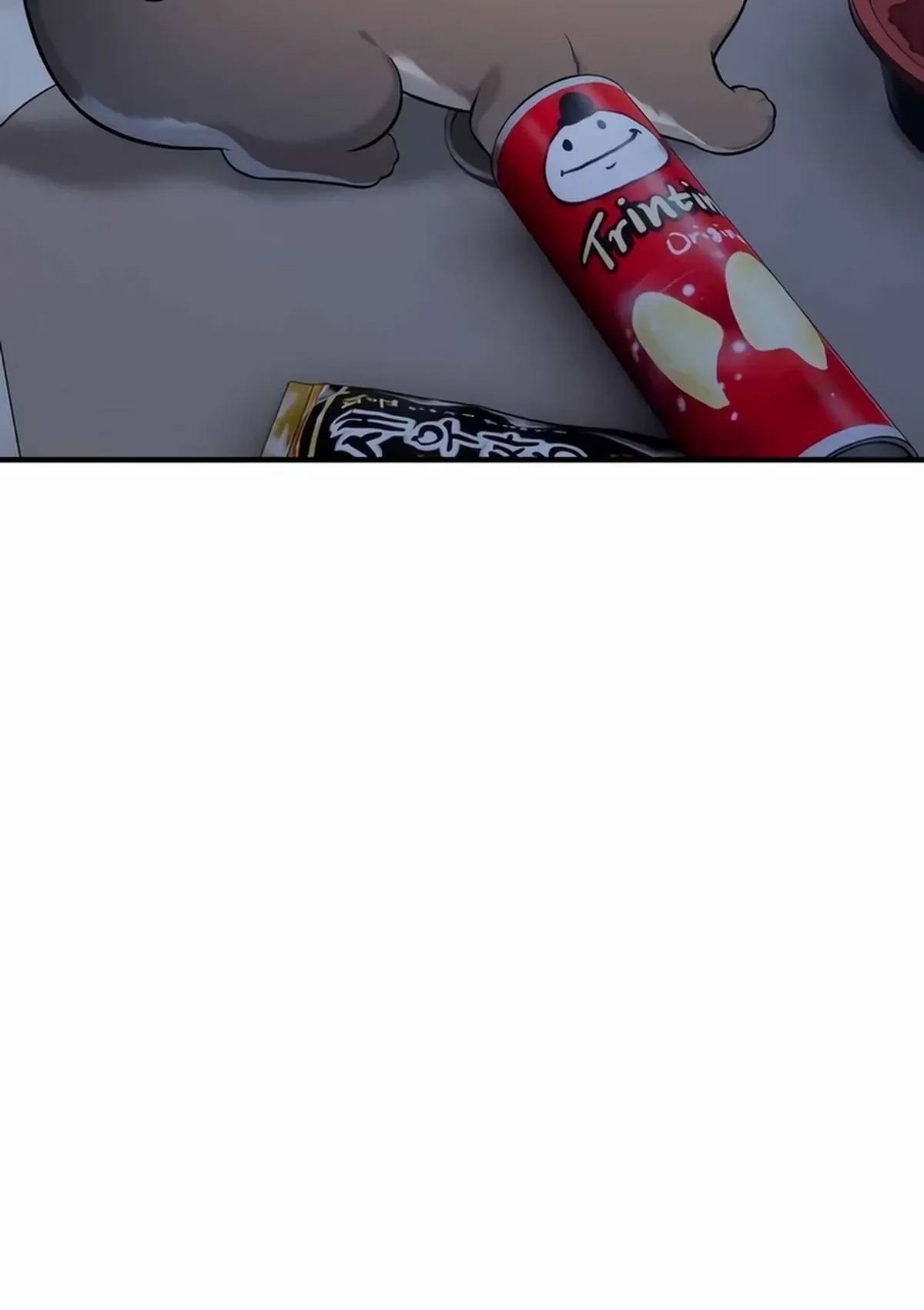 Página 79