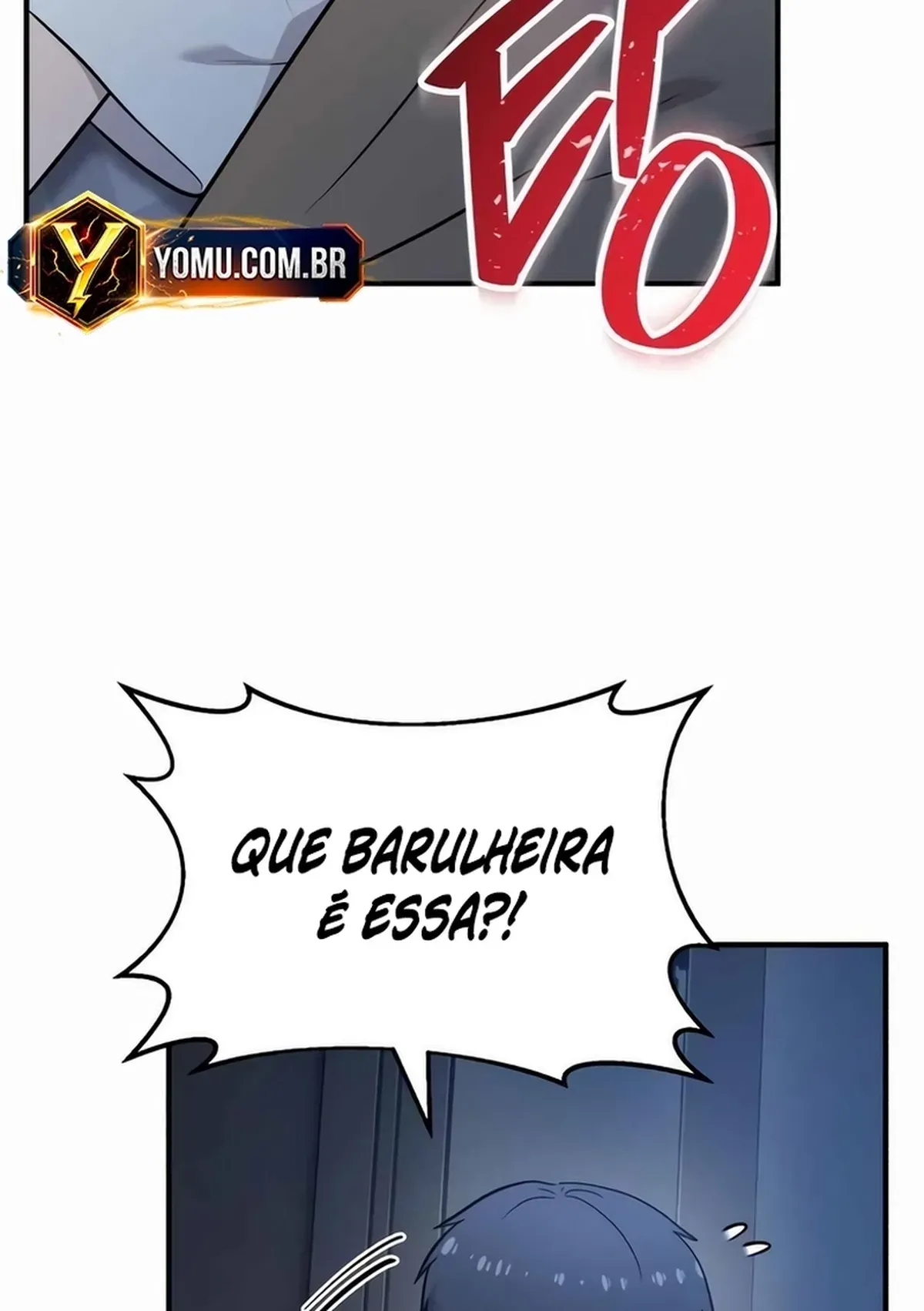 Página 96