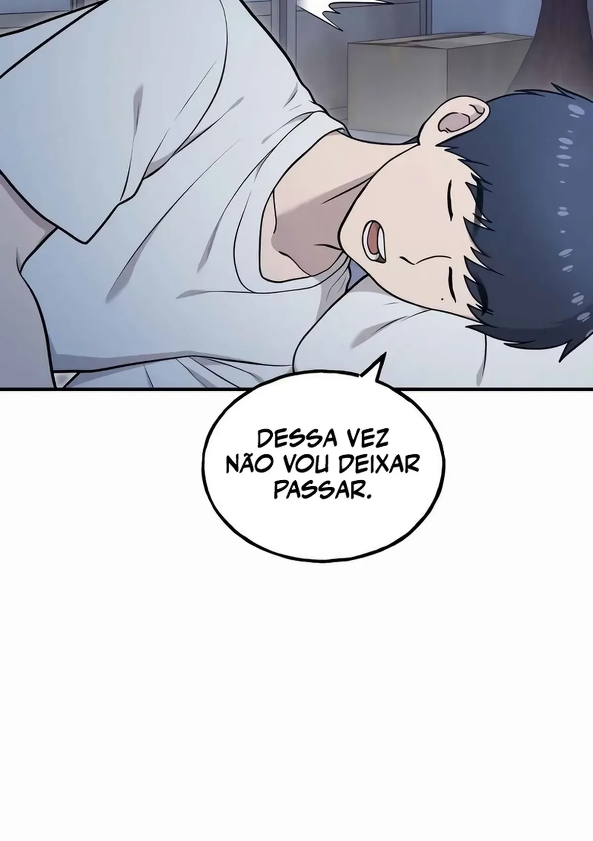 Página 113