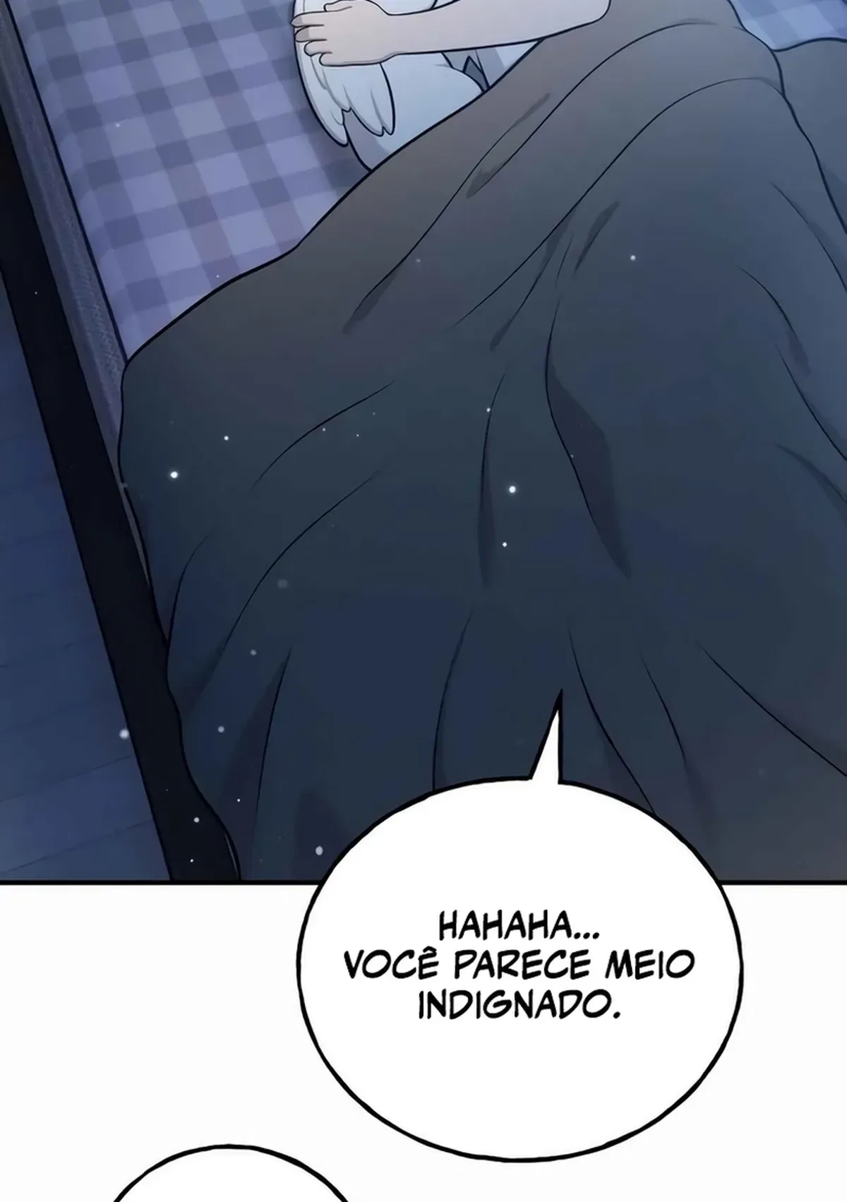 Página 119