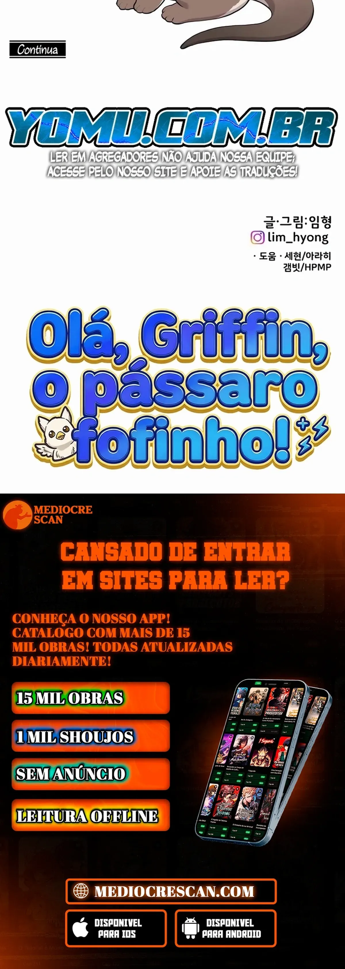 Página 121
