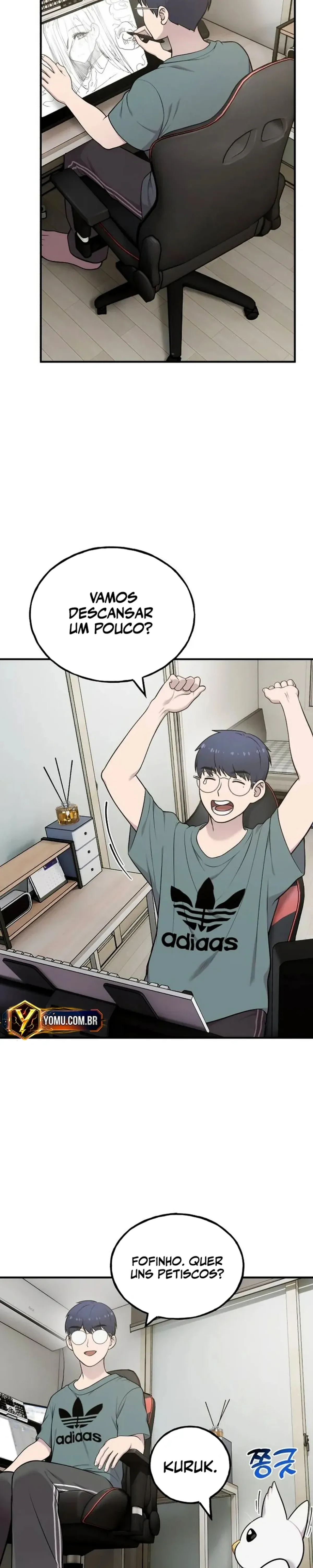 Página 3