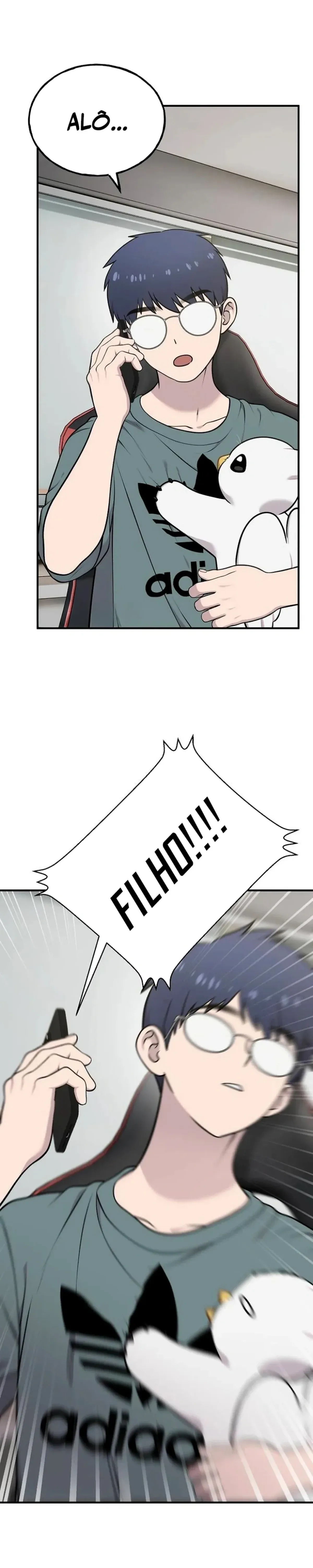 Página 5