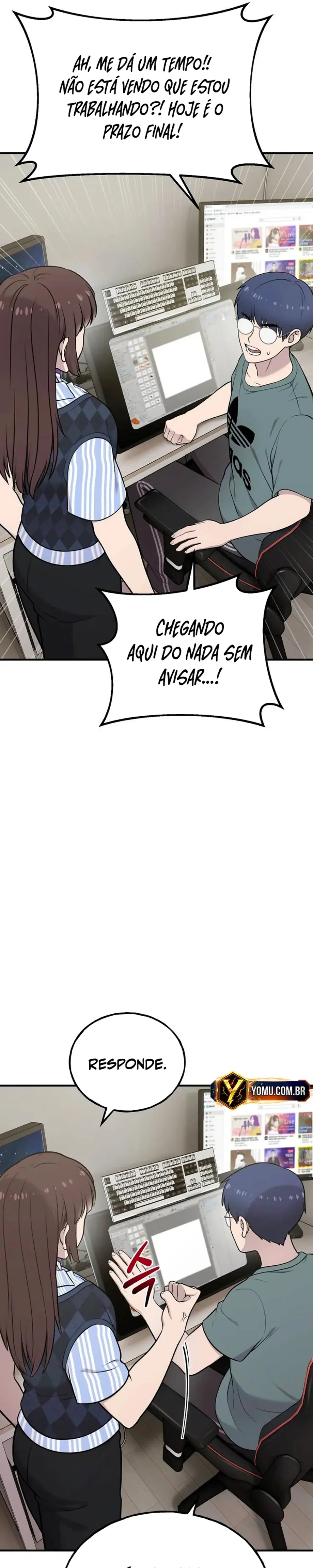 Página 18