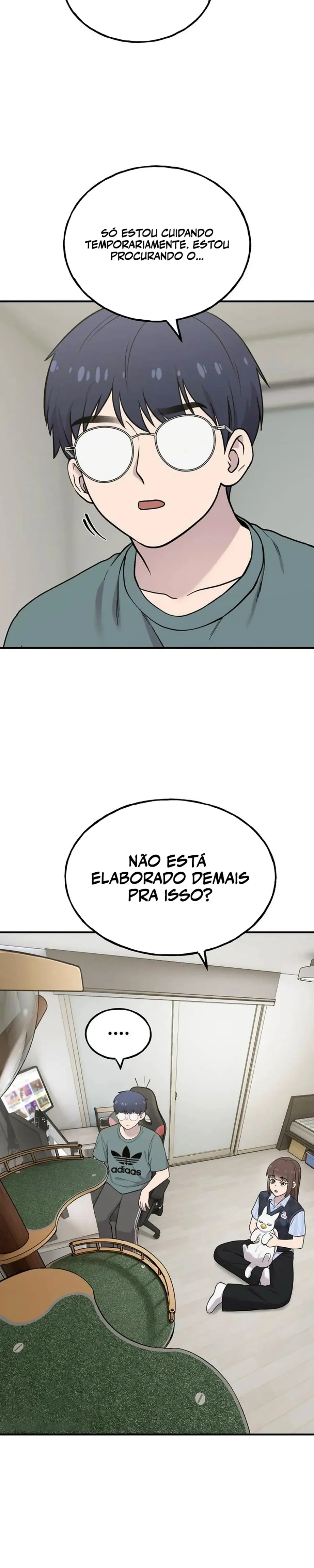 Página 23