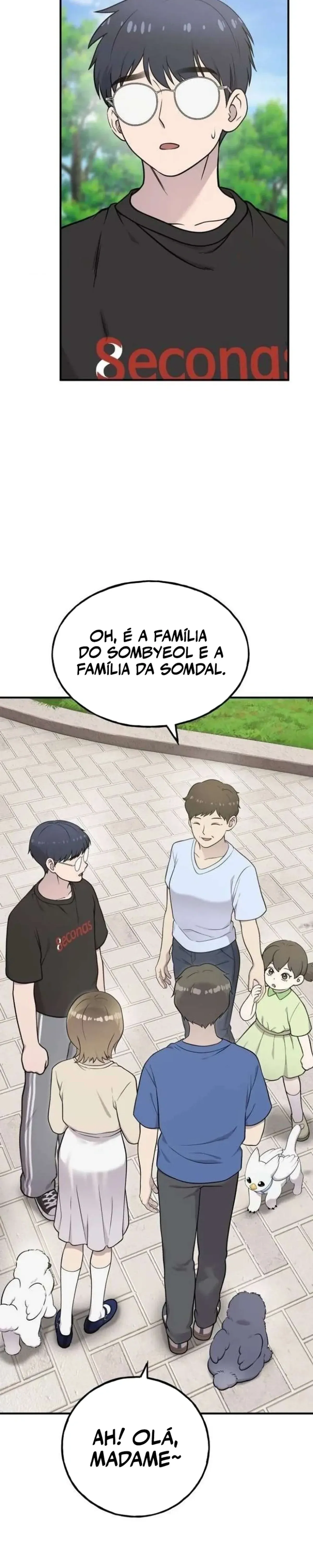 Página 28