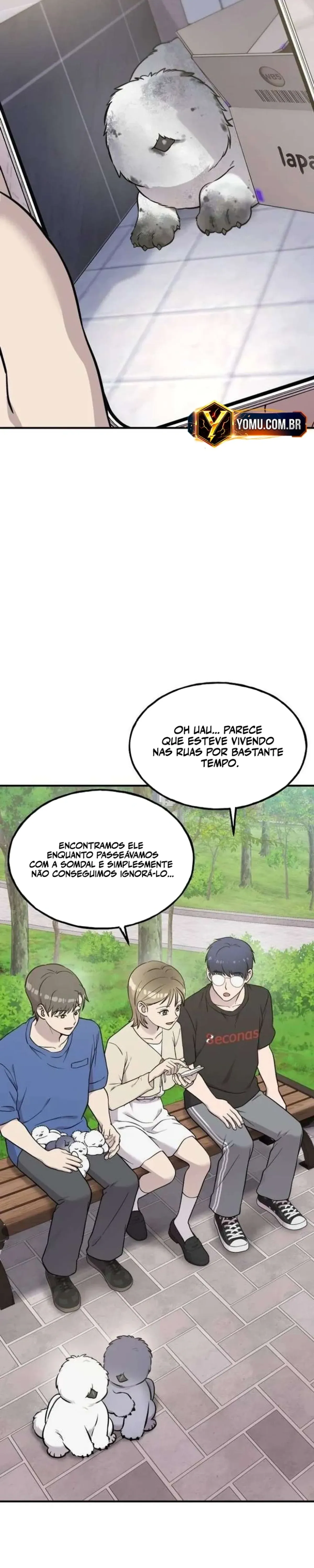Página 24