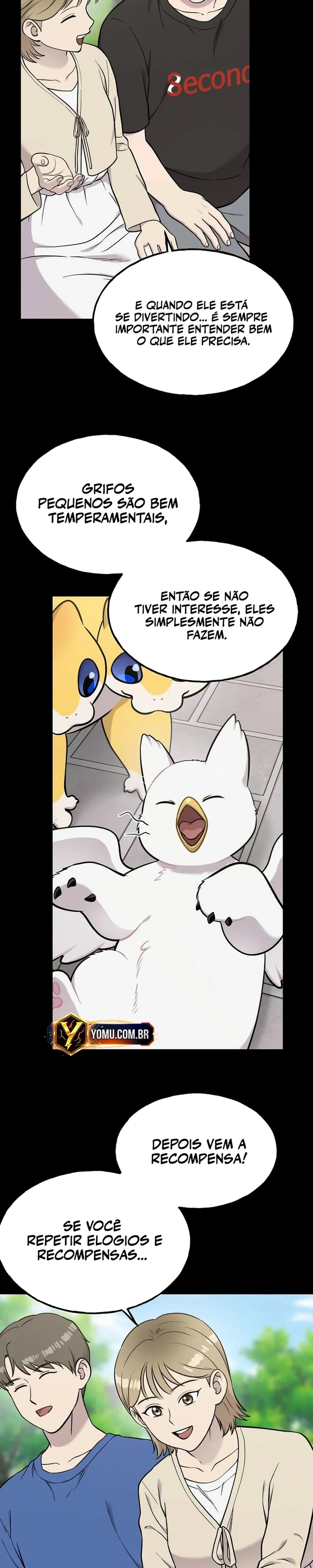 Página 11