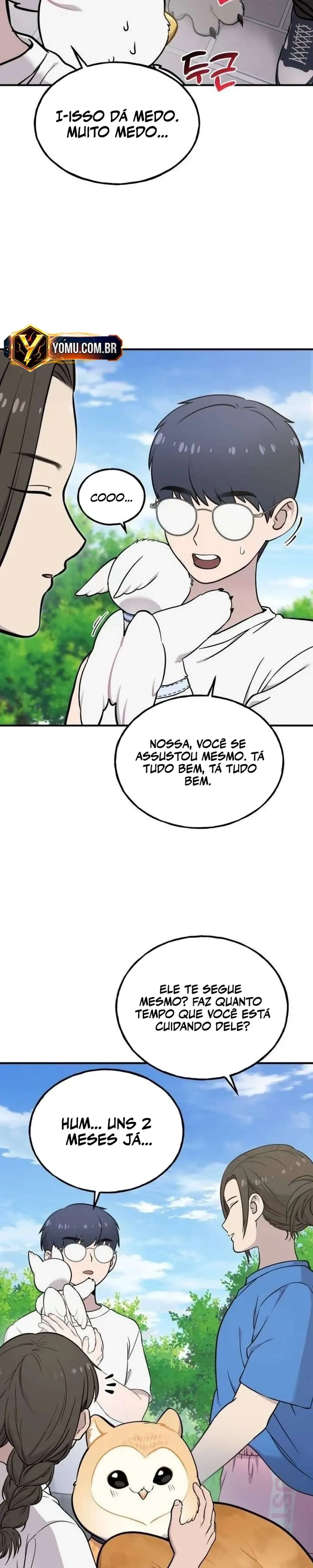 Página 18