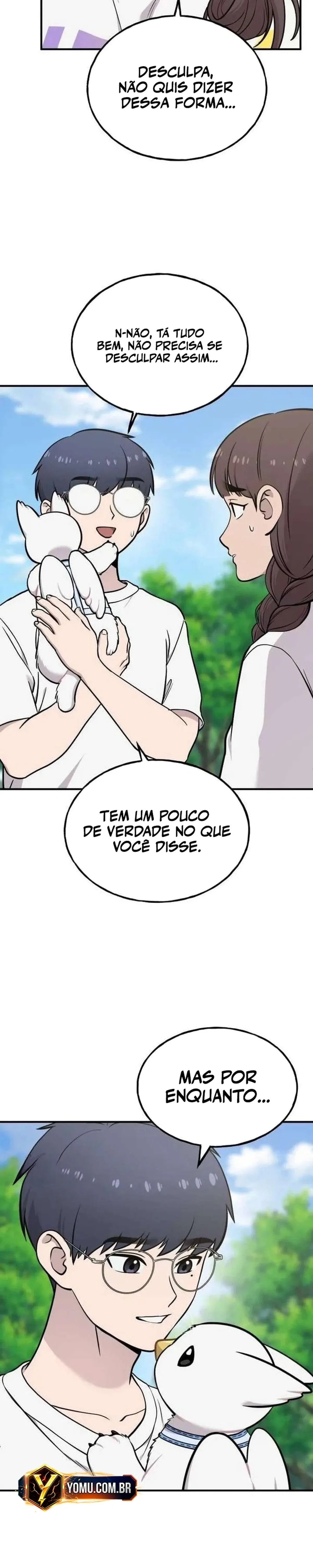 Página 24