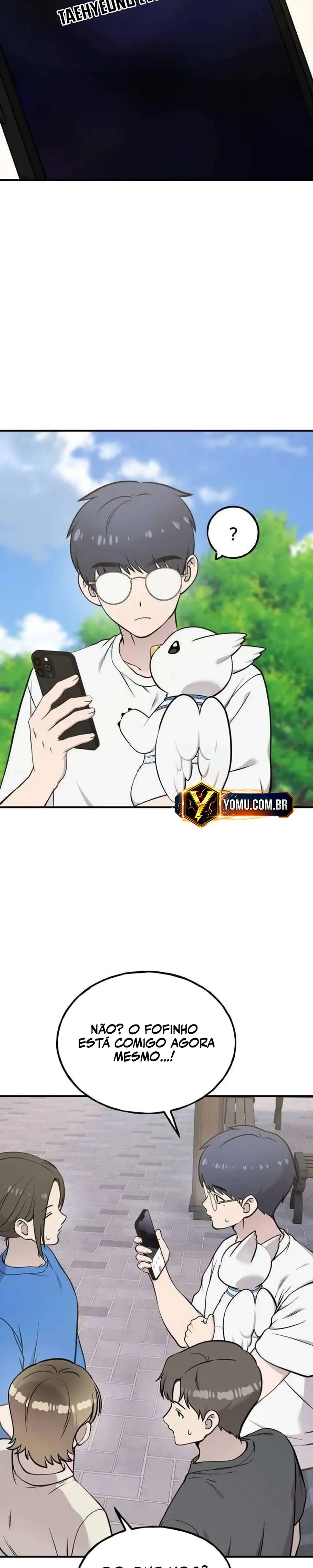 Página 32