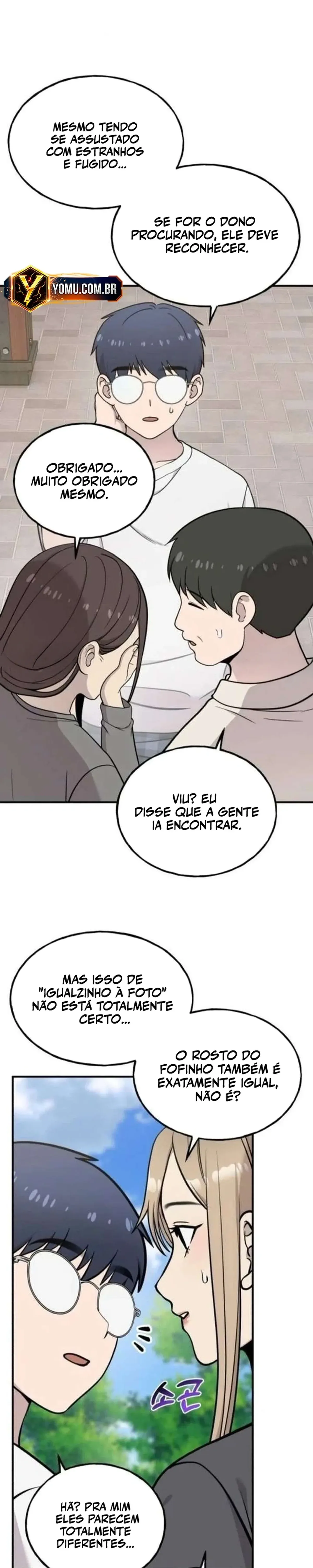 Página 29
