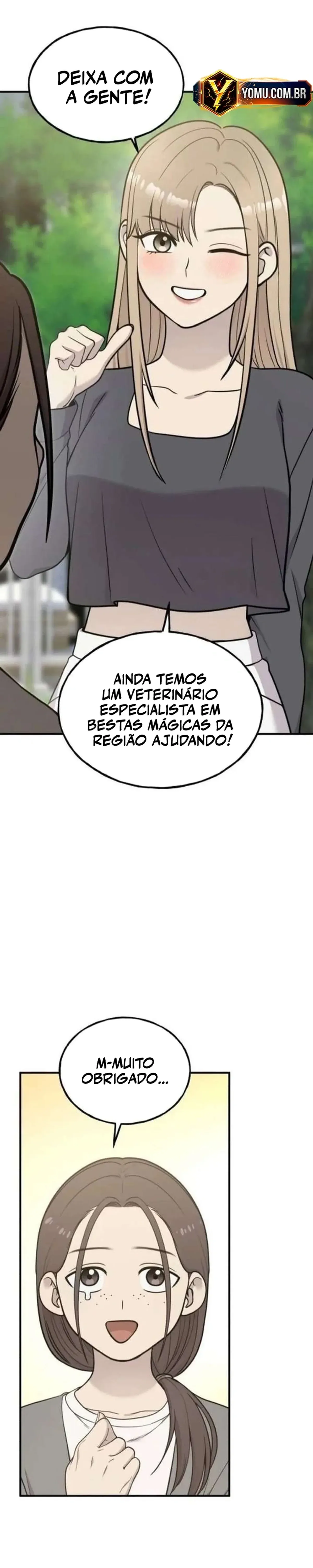 Página 31