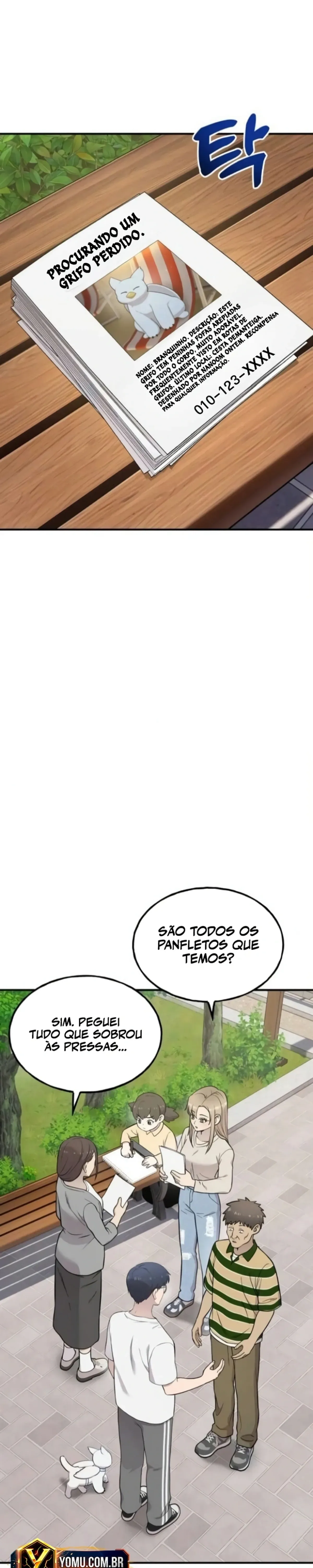 Página 14