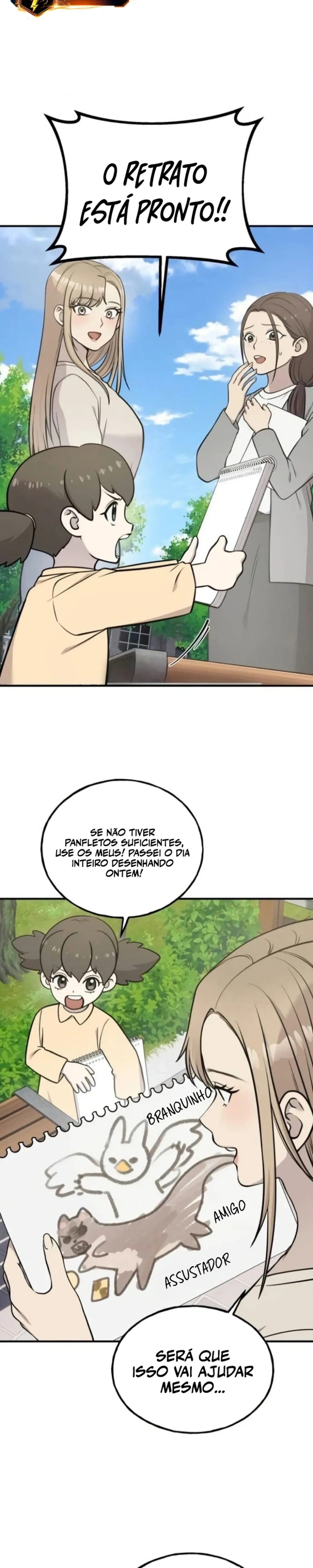 Página 15