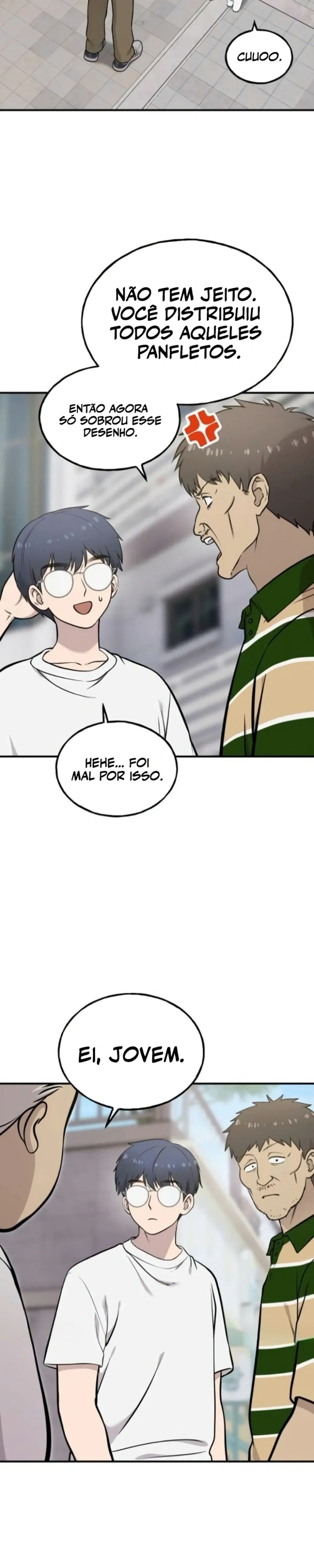 Página 20